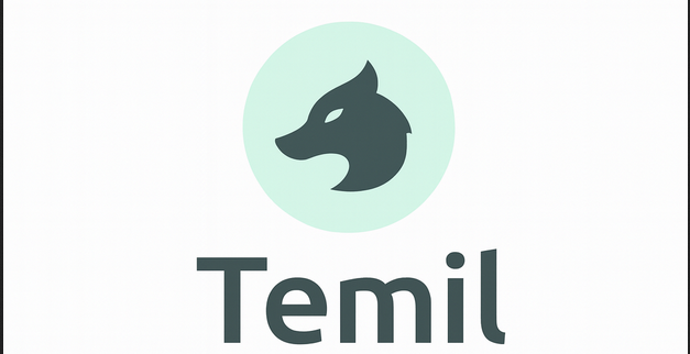 Revolução na Publicação: Temil e Alcateia.cloud Conquistam a Certificação Automatizada