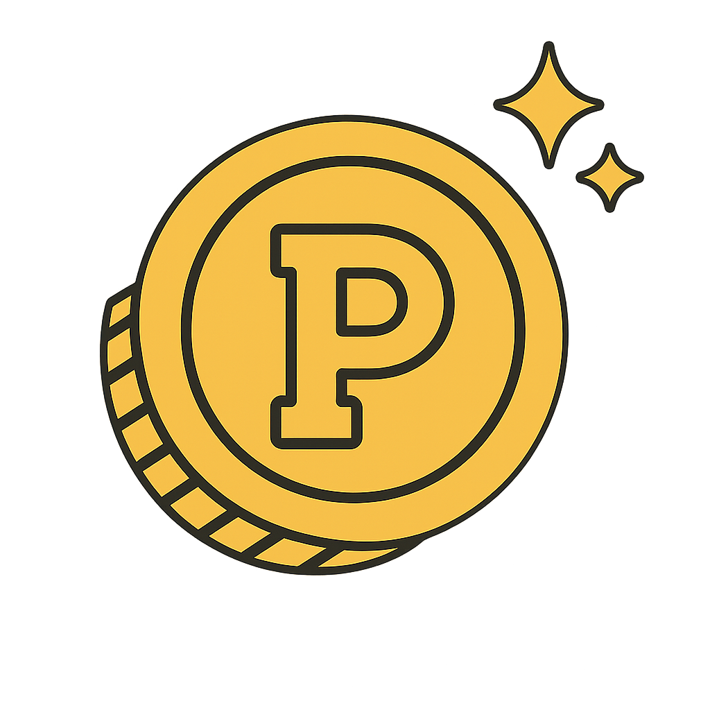 Plimcoin